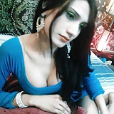 paki_bengali_indian_desi_hijabi_sexiest_slut_ (22/56)