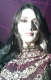 paki_bengali_indian_desi_hijabi_sexiest_slut_ (13/56)