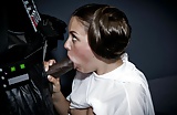 Allie_Haze_Princess_Leia_sucks_off_Derth_Vader_star_war_ (5/8)