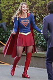 Melissa_Benoist_Supergirl (6/11)