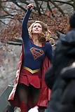 Melissa_Benoist_Supergirl (5/11)