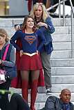 Melissa_Benoist_Supergirl (3/11)