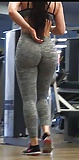 Hot_gym_leggings_bubble_butt (15/22)