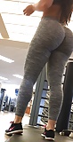 Hot_gym_leggings_bubble_butt (13/22)