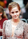 Emma_Watson_Wichsvorlage (11/13)