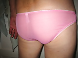 My_hubby_wearing_pantys _You_Will_wear_pantys_to_work (3/11)
