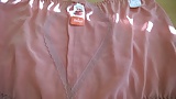 My_Vintage_Panty-Girdles_from_the_70ies_or_80ties (70/75)