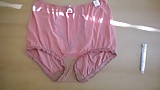 My_Vintage_Panty-Girdles_from_the_70ies_or_80ties (66/75)