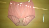 My_Vintage_Panty-Girdles_from_the_70ies_or_80ties (65/75)