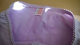 My_Vintage_Panty-Girdles_from_the_70ies_or_80ties (55/75)