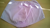 My_Vintage_Panty-Girdles_from_the_70ies_or_80ties (52/75)