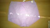 My_Vintage_Panty-Girdles_from_the_70ies_or_80ties (45/75)