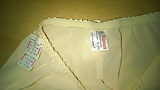 My Vintage Panty-Girdles from the 70ies or 80ties (23/75)