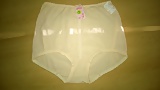 My Vintage Panty-Girdles from the 70ies or 80ties (15/75)