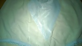 My Vintage Panty-Girdles from the 70ies or 80ties (14/75)