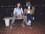 Japanese_mature_woman _skilled_loose_pussy _gang_bang (4/42)