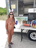 bbw nude beach 13 (47)
