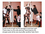 Submissive_wife_fantasy_captions_part_1 (13/32)