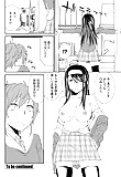 manga_230 (36/98)