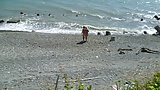 Nudist_beach _Voyeur (24/98)