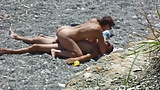 Nudist_beach _Voyeur (10/98)