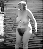 From_the_Moshe_Files _Vintage_Hairy_Gals (9/21)