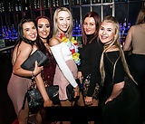 Nightclub_British_teen_sluts (10/10)