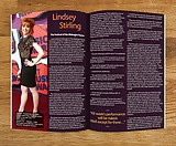 Lindsey_Stirling_Bad_Interview (4/4)