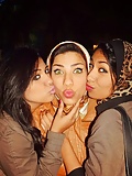 Egyptian_Hijab_Faces_4_Cum_all_over_their_faces_3 (20/22)