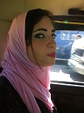 Egyptian_Hijab_Faces_4_Cum_all_over_their_faces_3 (13/22)