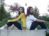 Which_is_more_sexy (7/7)