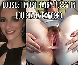 LOOSEST PUSSY IN LOUISIANA (13)