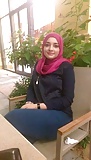 Egyptian_hijab_fashe5 (24/25)