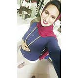 Egyptian_hijab_fashe5 (19/25)