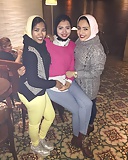 Egyptian_hijab_fashe5 (12/25)