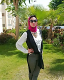 Egyptian_hijab_fashe5 (6/25)