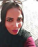 Egyptian_hijab_fashe5 (5/25)