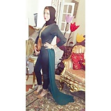 Egyptian_hijab_fashe5 (2/25)