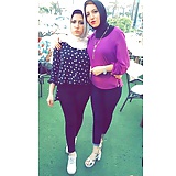 Egyptian_hijab_fashe5 (1/25)