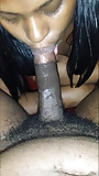 Young_Freak_A_Real_Cock_Pleaser_ (20/23)