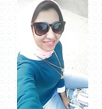 Egyptian_hijab_fashe5_2 (30/33)