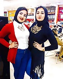 Egyptian_hijab_fashe5_2 (21/33)