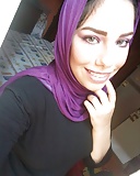 Egyptian_hijab_fashe5_2 (16/33)