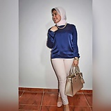 Egyptian_hijab_fashe5_2 (10/33)