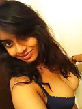 Busty_Desi_Indian_Girl_does_for_BF_Shayon (48/97)