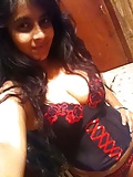 Busty_Desi_Indian_Girl_does_for_BF_Shayon (13/97)