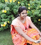Srilankan Durga Colombo Tamil Girl (7)