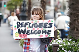 Refugee - Fluechtlinge 3 (15)
