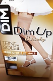 Dim Up Beauty Teint De Soleil (15)