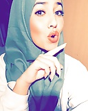 beurette_hijab_9 (20/23)